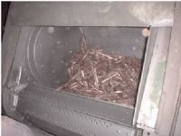 Aleaciones Especiales de Bronce